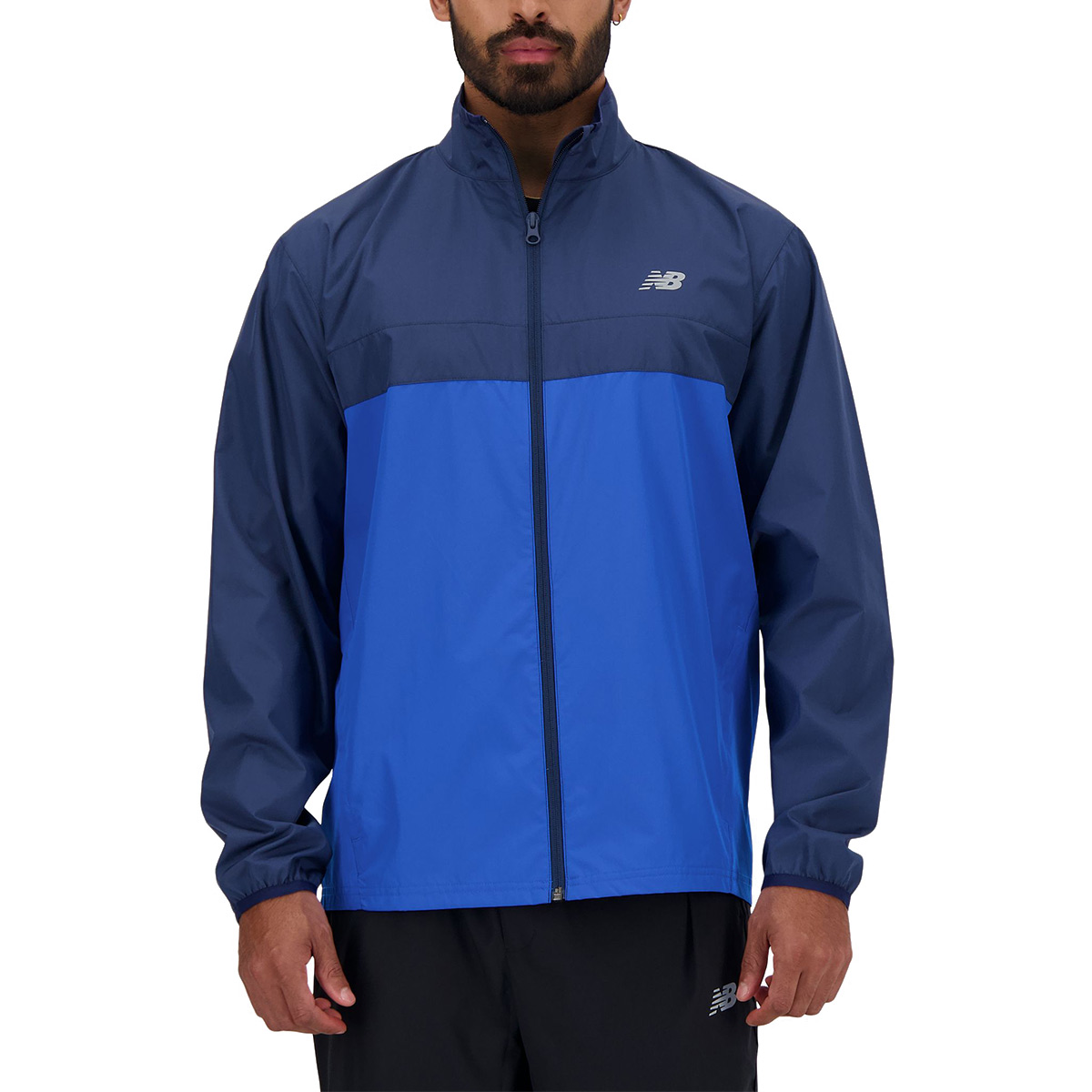 New Balance jack Sport Essential kopen – Heren Blauw