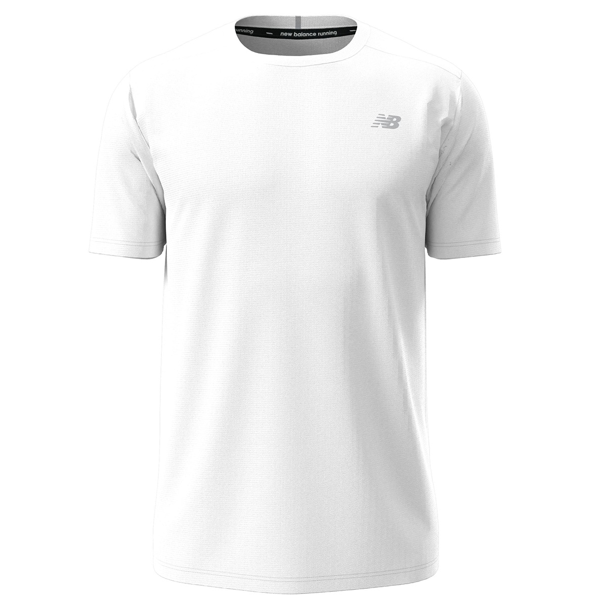 dri star regular fit core tee