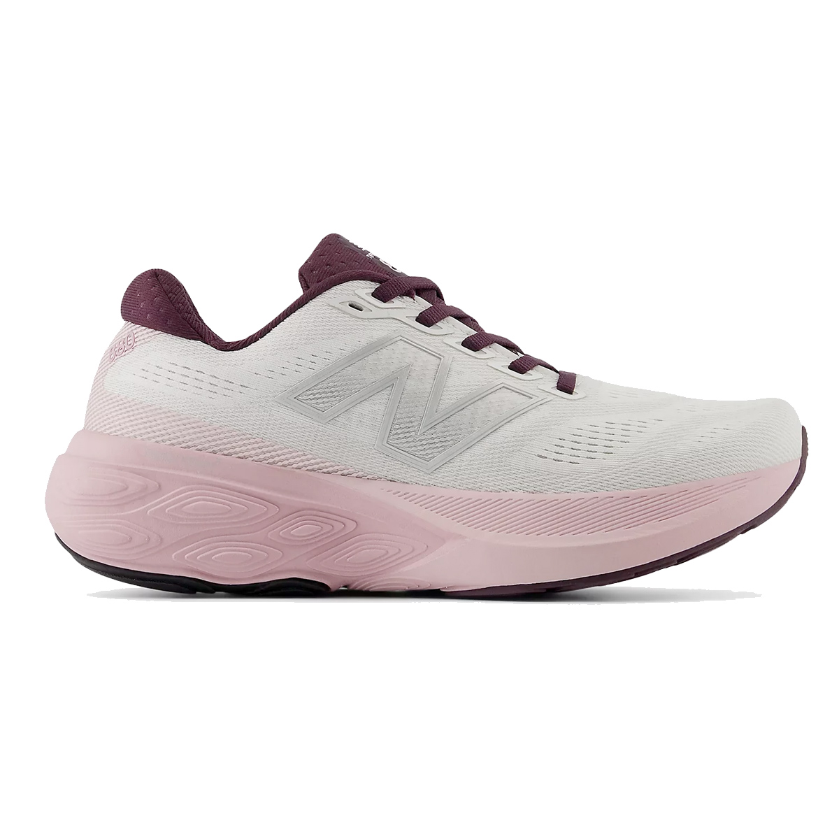 New-balance-Fresh-Foam-X-W880-