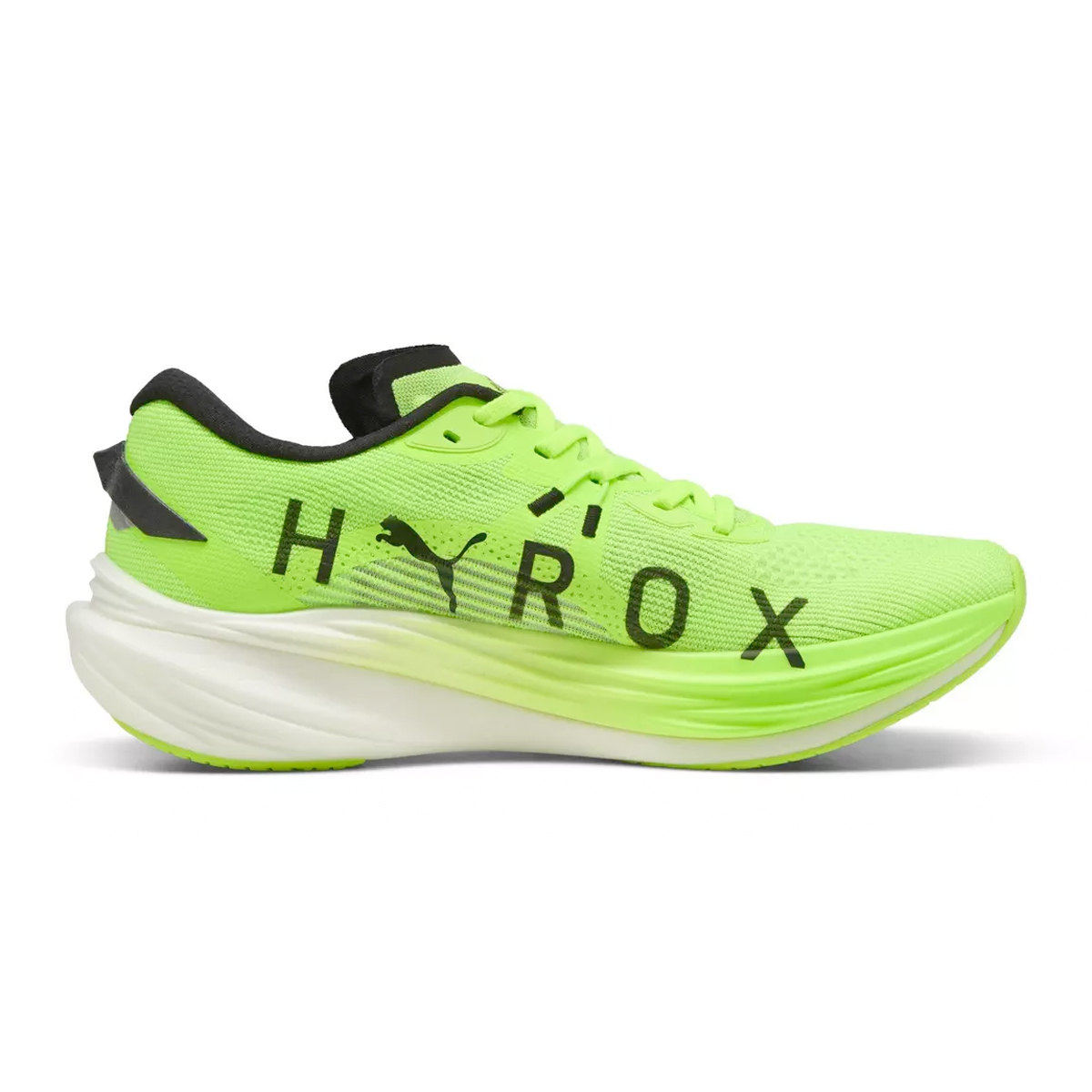 Puma Deviate Nitro 3 HYROX kopen – Heren