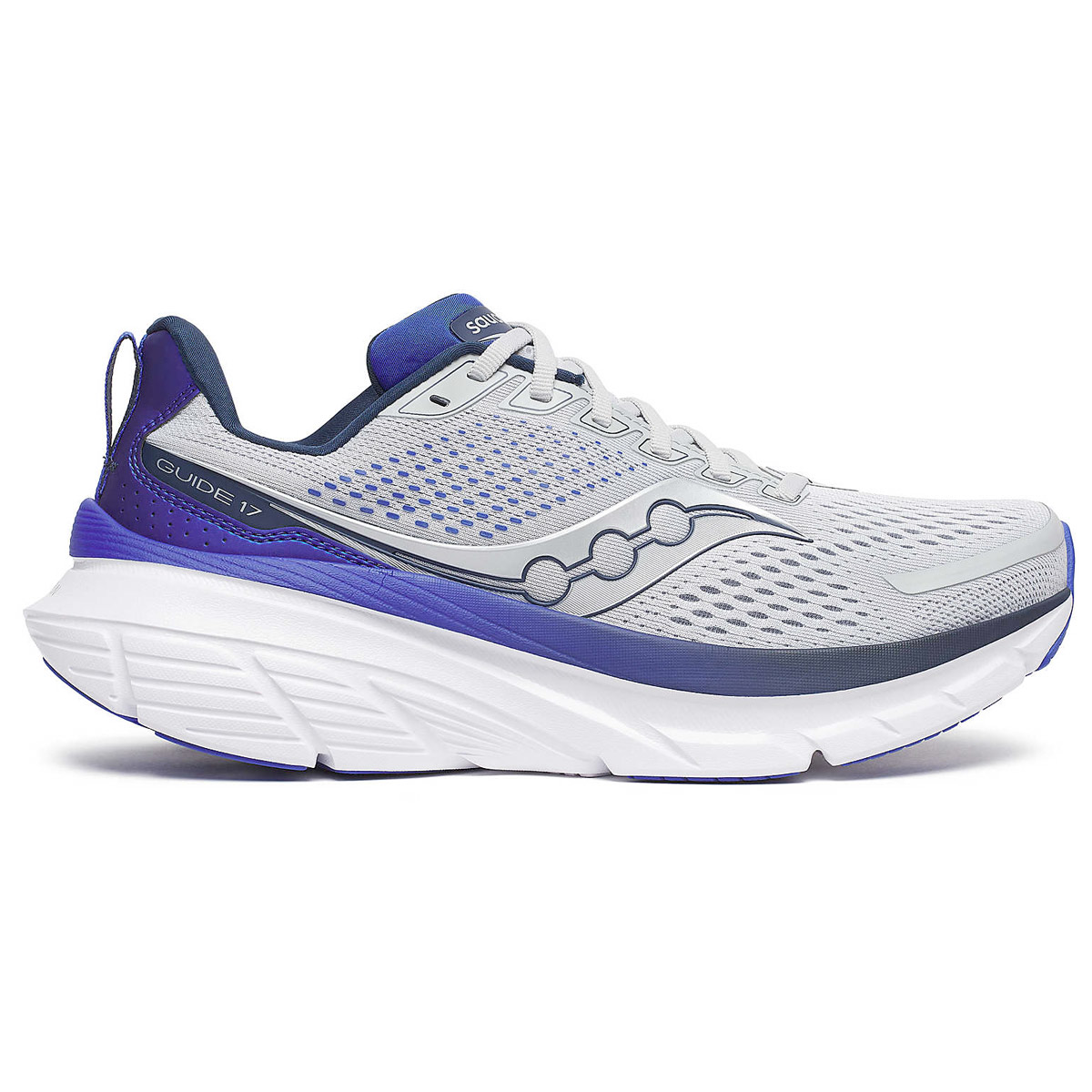 Asics Walking Shoes Men's Saucony Shoes For Overpronation Saucony