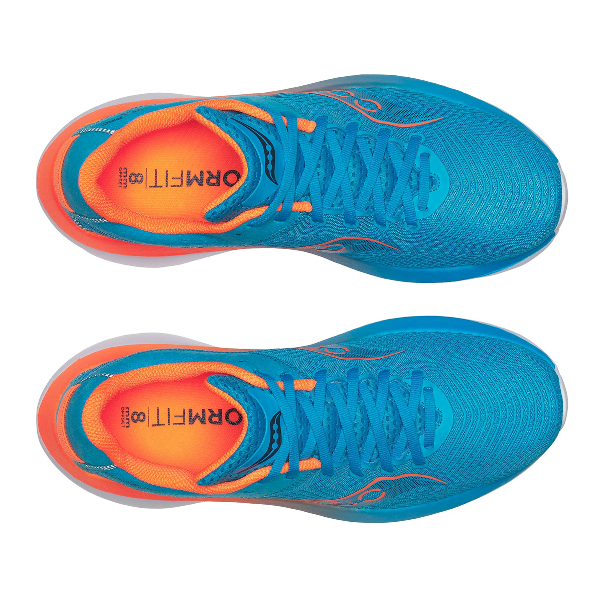 SAUCONY：KINVARA PRO （27㎝） Saucony Kinvara Pro kopen – Heren