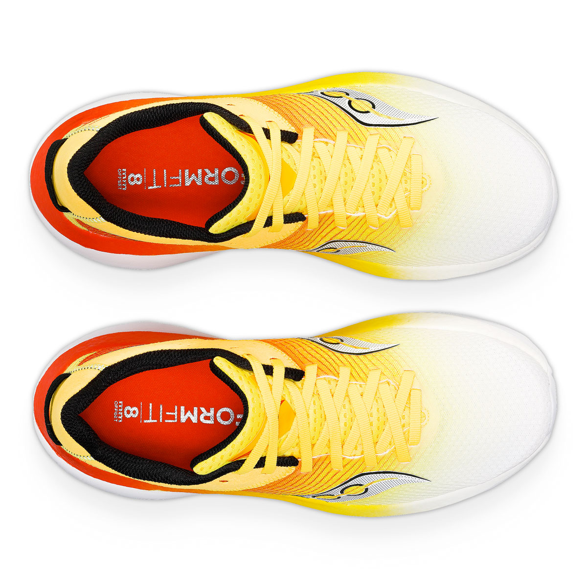 SAUCONY：KINVARA PRO （27㎝） Saucony Kinvara Pro kopen – Heren
