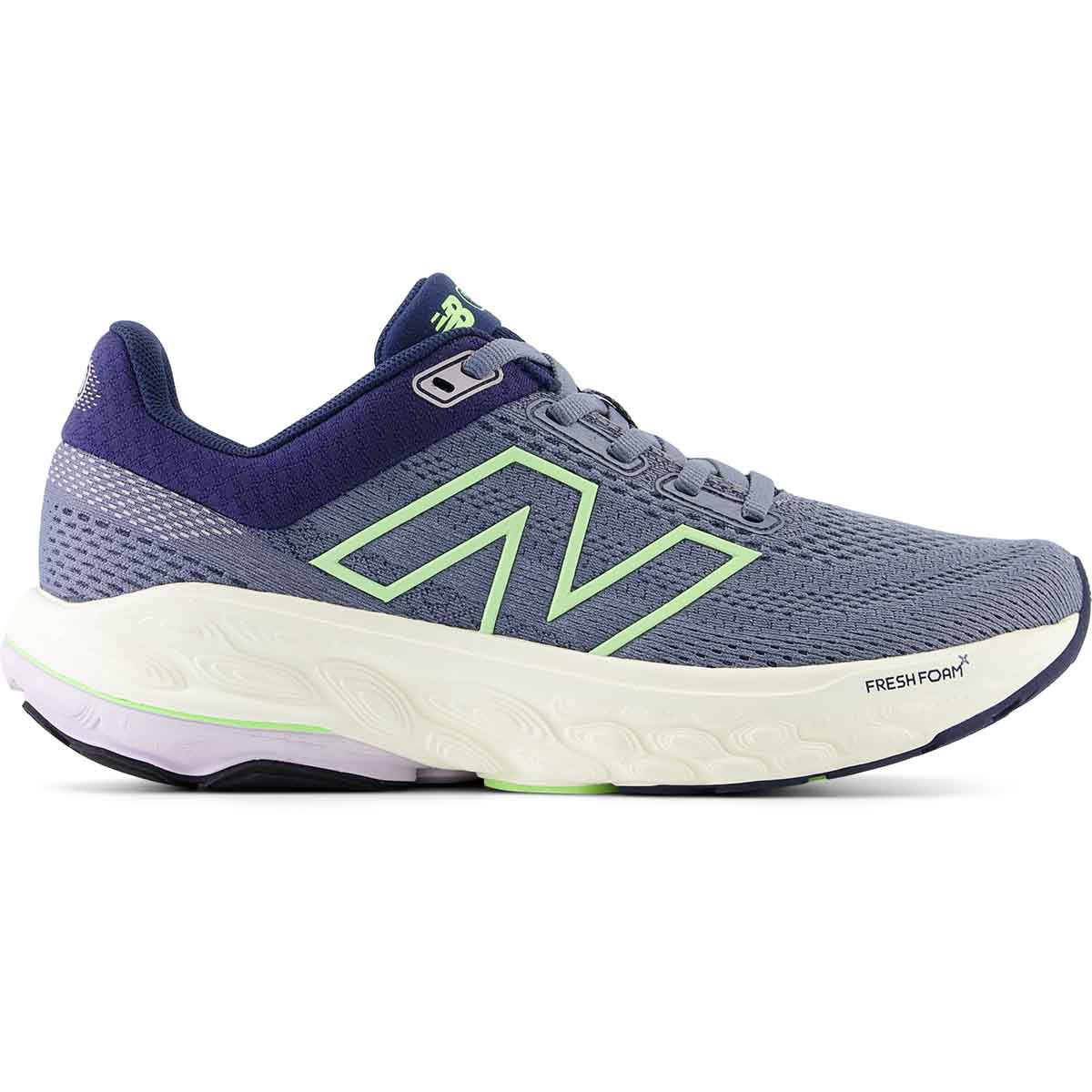 New Balance Fresh Foam X W860 V14 (WIDE) kopen – Dames