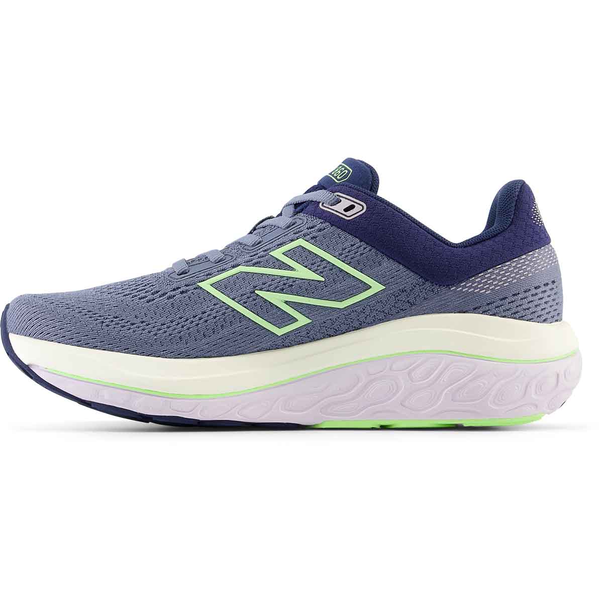 セール❗️New Balance Fresh Foam W860A14 New Balance Fresh Foam X W860 V14 (WIDE) kopen – Dames