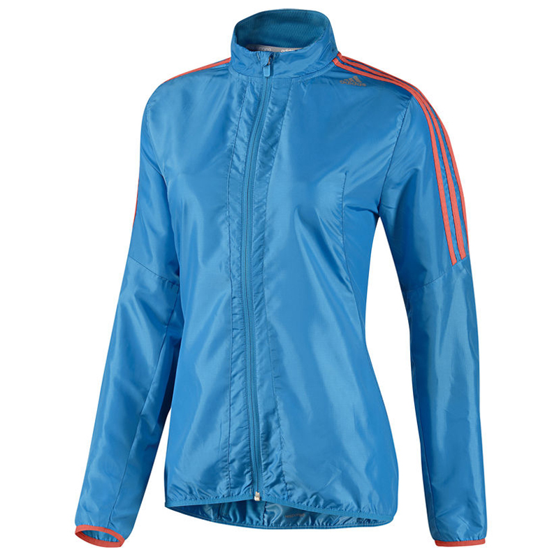 adidas-jack-rsp-lichtblauw-