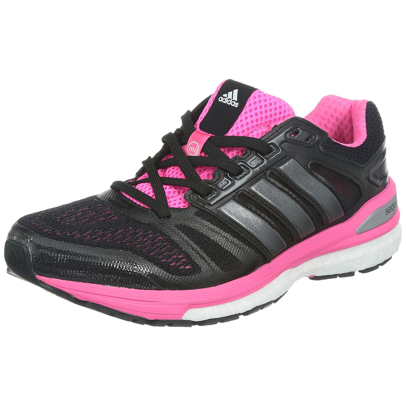 vertrekken ga verder Ochtend gymnastiek Adidas Supernova Sequence boost 7 dames kopen – Dames