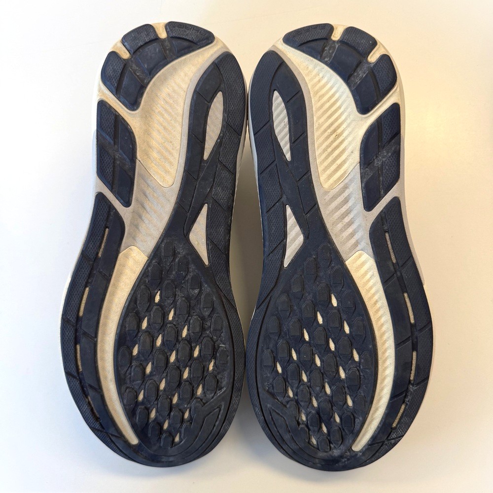 Asics 2e kans AW25/1011B870 401 (foto 3)