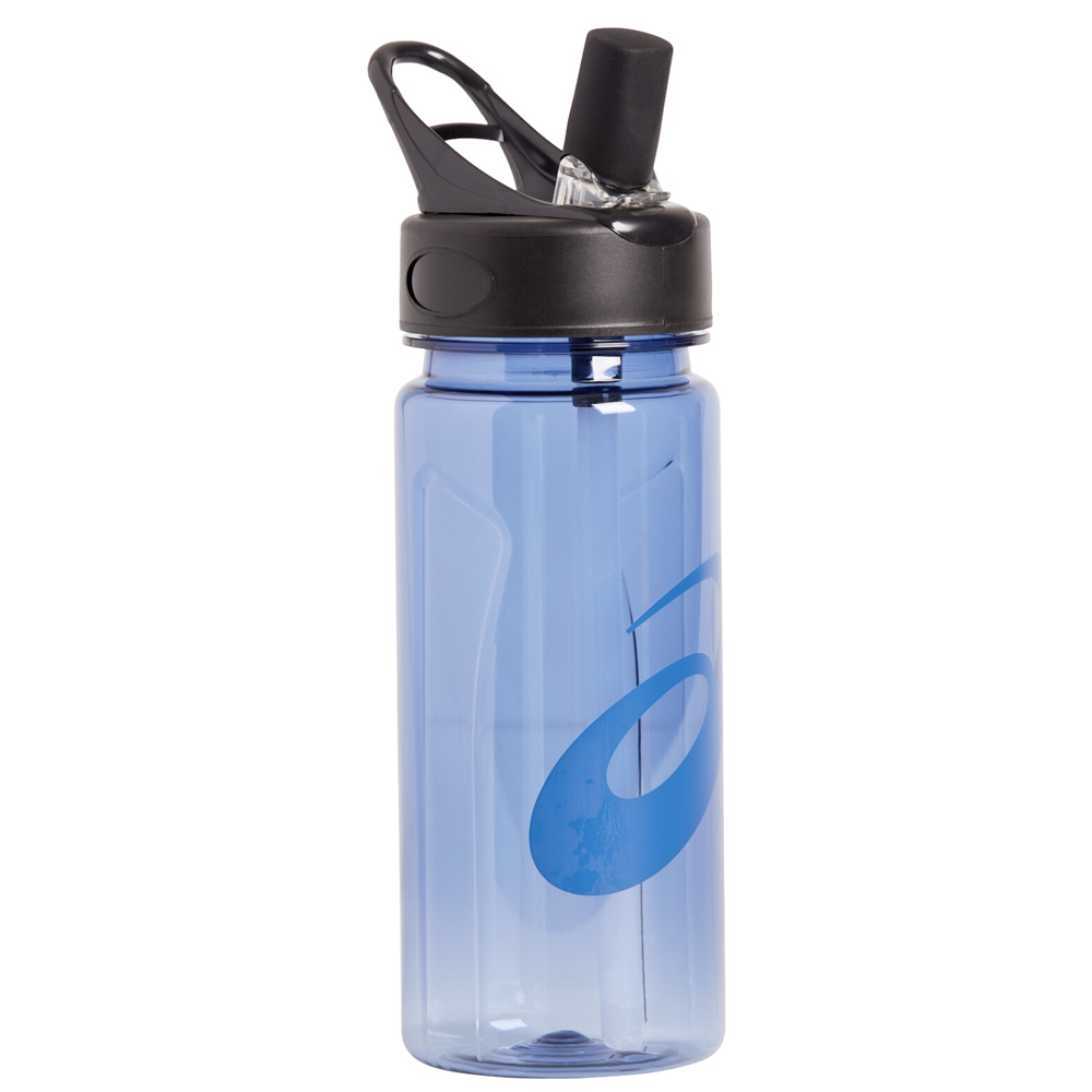 Asics bidon Bottle (foto 1)