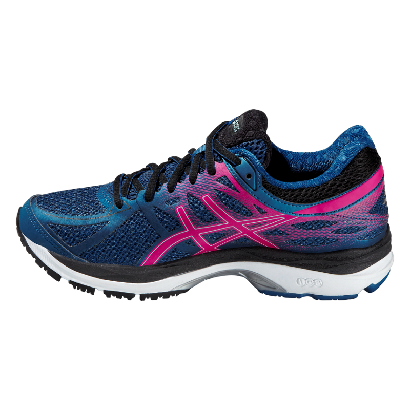 Reactor ongeduldig meten Asics Gel Cumulus 17 2A dames kopen – Dames