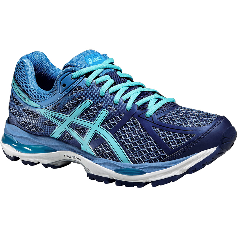 Reactor ongeduldig meten Asics Gel Cumulus 17 2A dames kopen – Dames