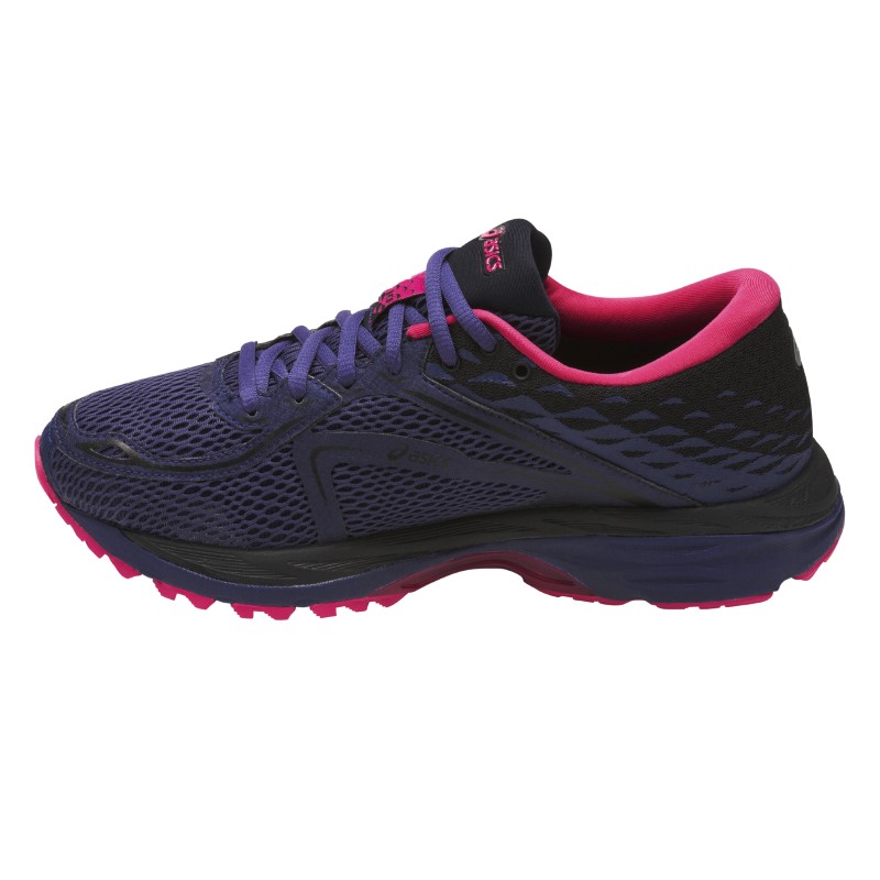 Asics Gel Cumulus 19 G-TX kopen – Dames