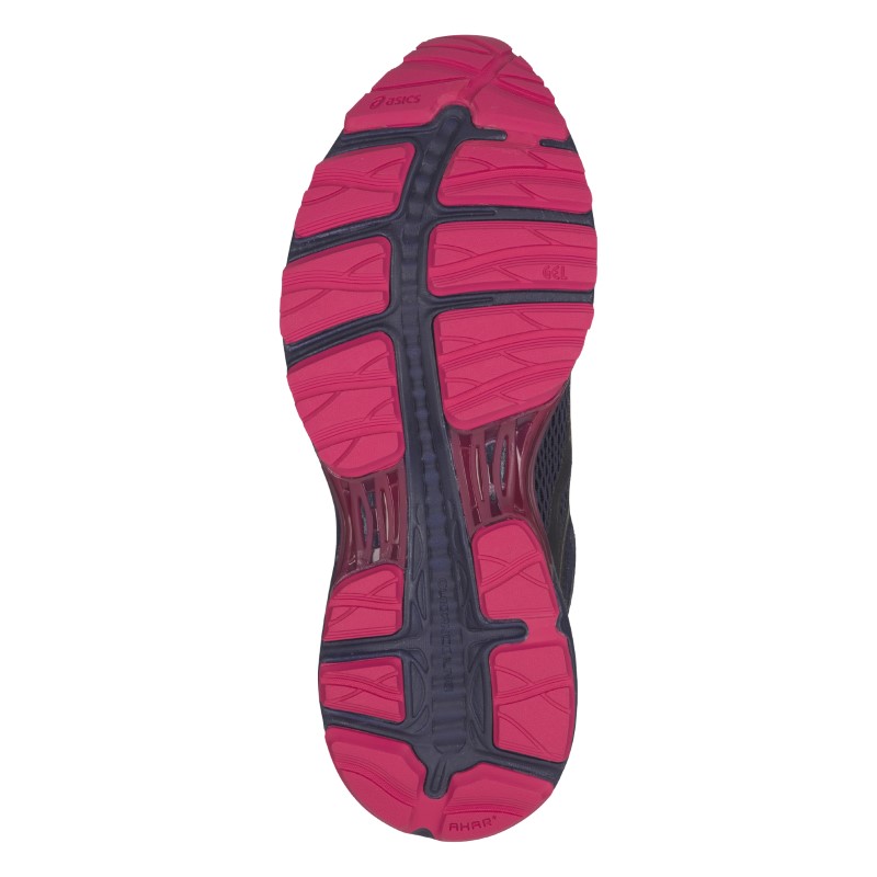 Asics Gel Cumulus 19 G-TX kopen – Dames