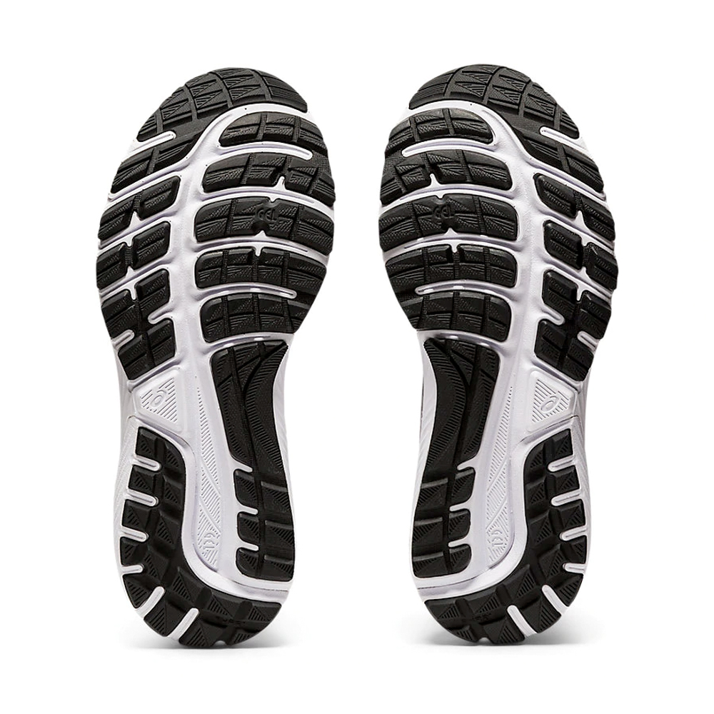 Asics SS20/1012A741 250 (foto 3)