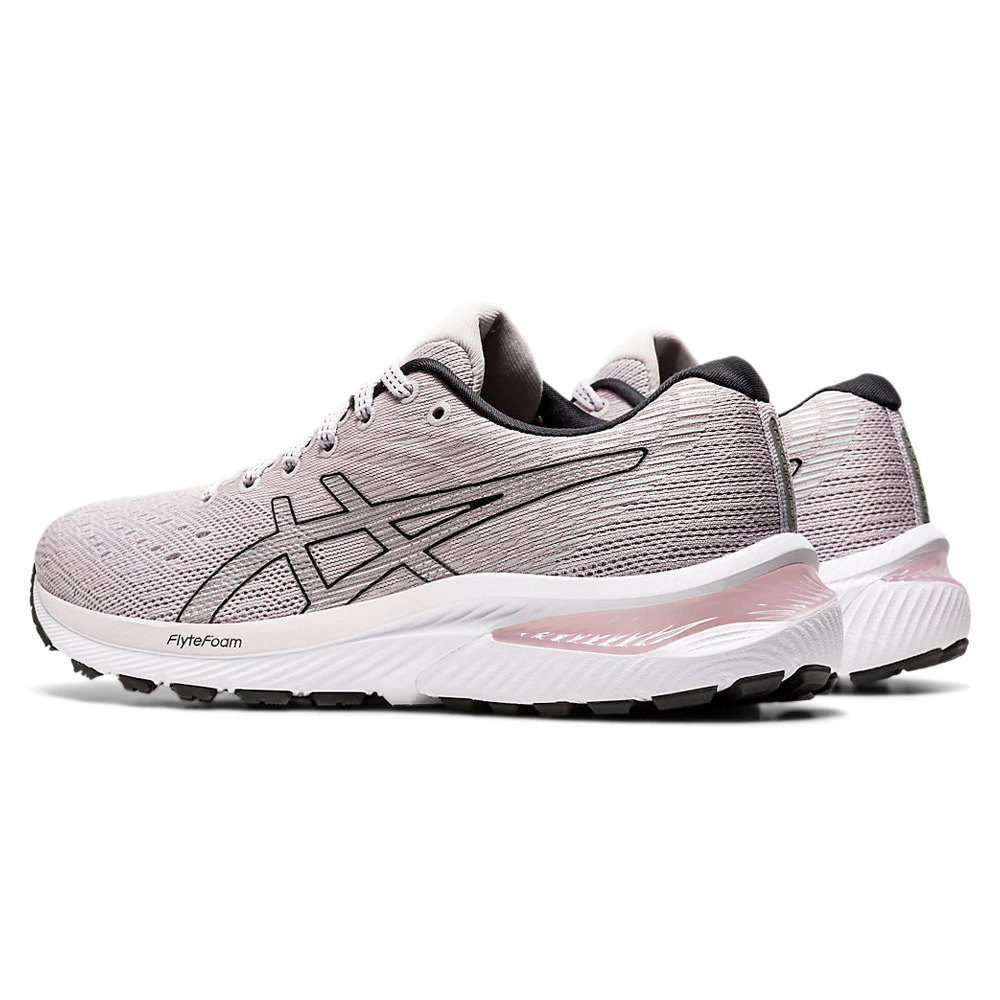 neutrale hardloopschoenen (foto 2)