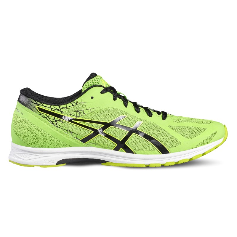 Krachtcel keuken modder Asics Gel DS Racer 11 kopen – Heren