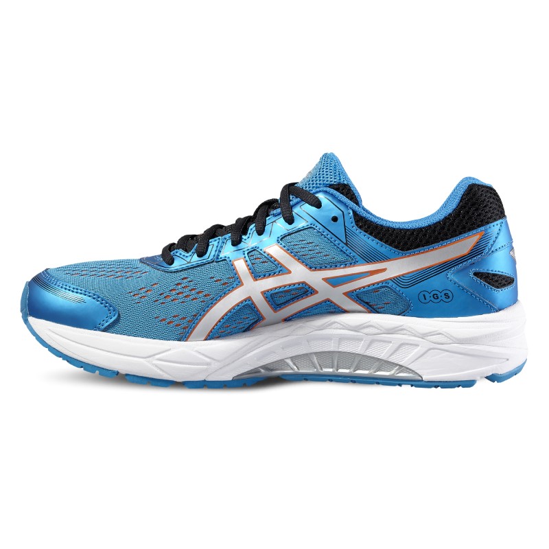 Ster stereo ethisch Asics Gel Fortitude 7 kopen – Heren