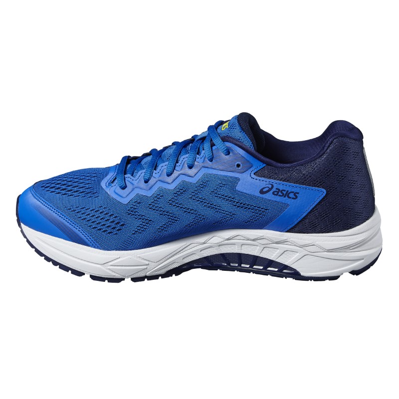 Verlammen wanhoop Lijkenhuis Asics Gel Fortitude 8 2E kopen – Heren