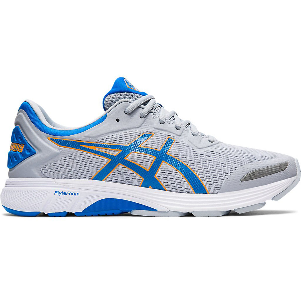 Asics Gel 2E kopen – Heren