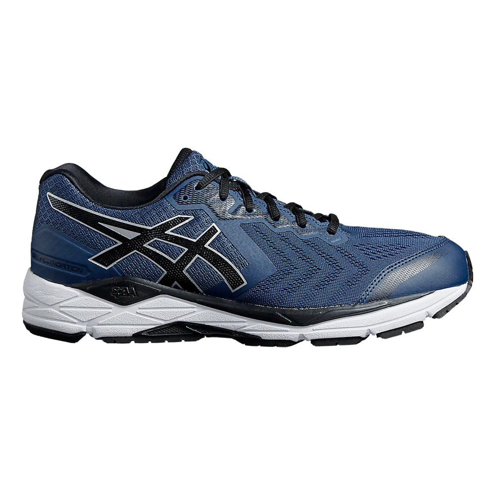 Asics Gel Foundation – Heren