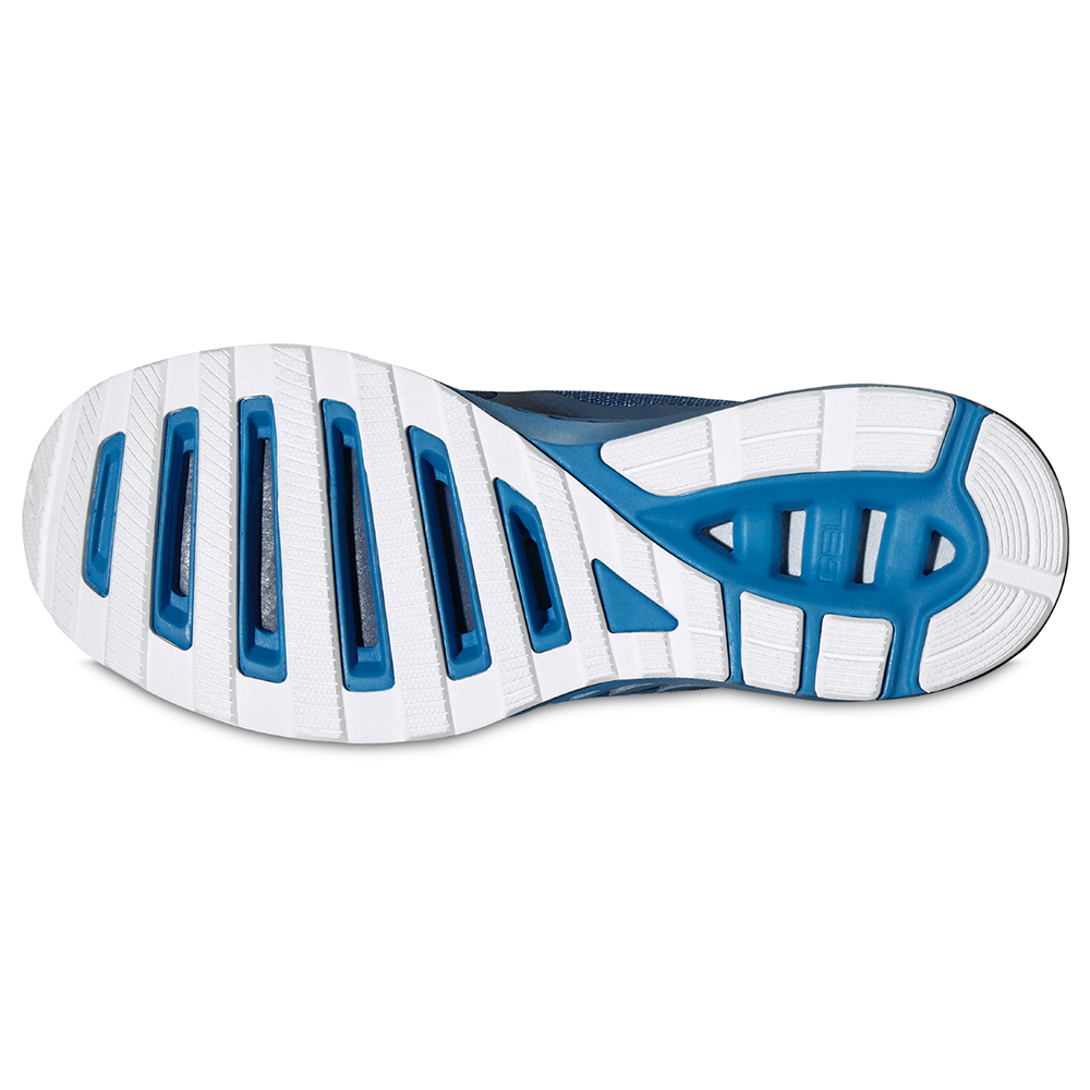 Asics SS16/T620N 5101 ab (foto 3)