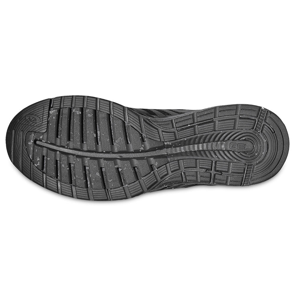 Asics SS16/T639Q 9080 ab (foto 3)