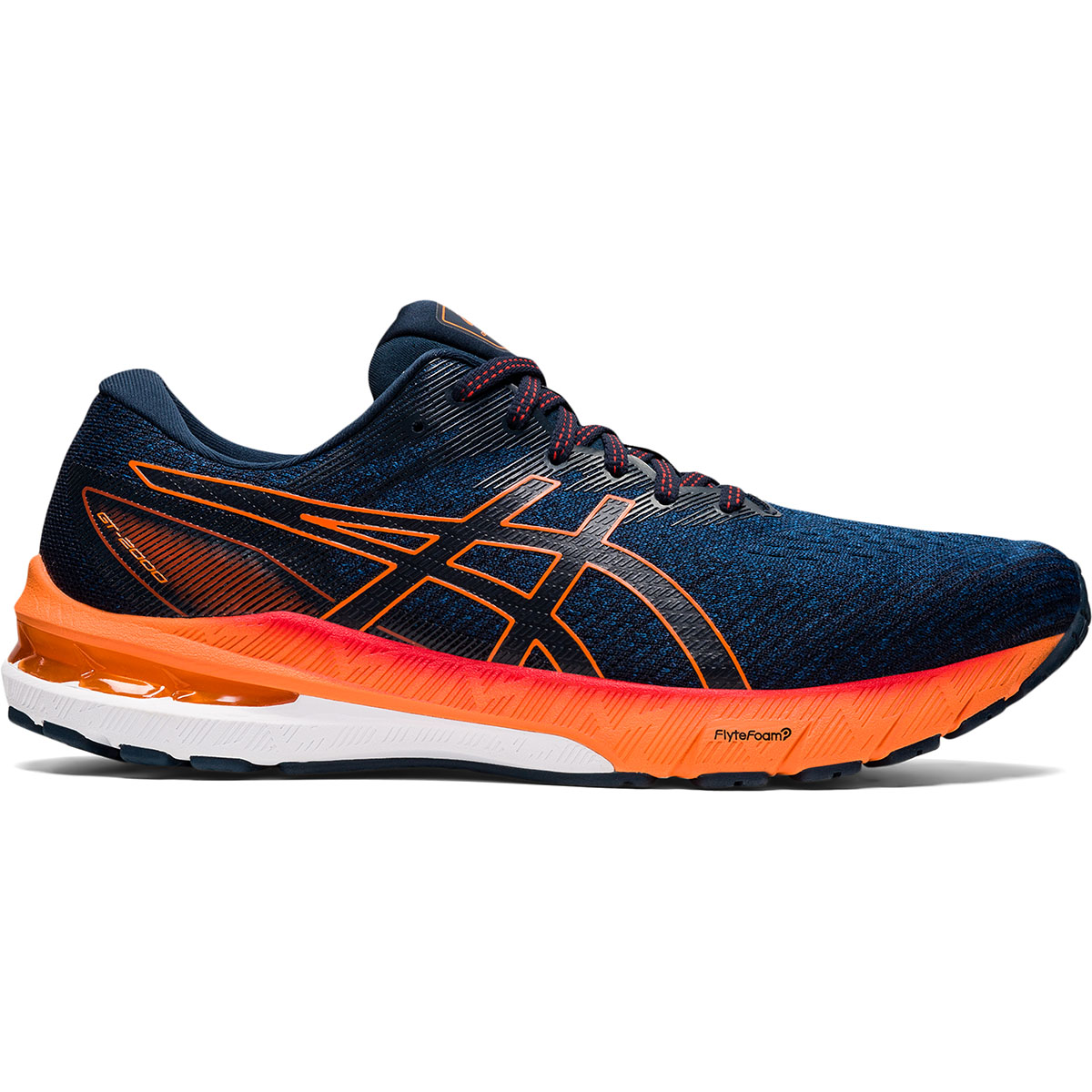 Asics Gel GT-2000 10 kopen – Heren