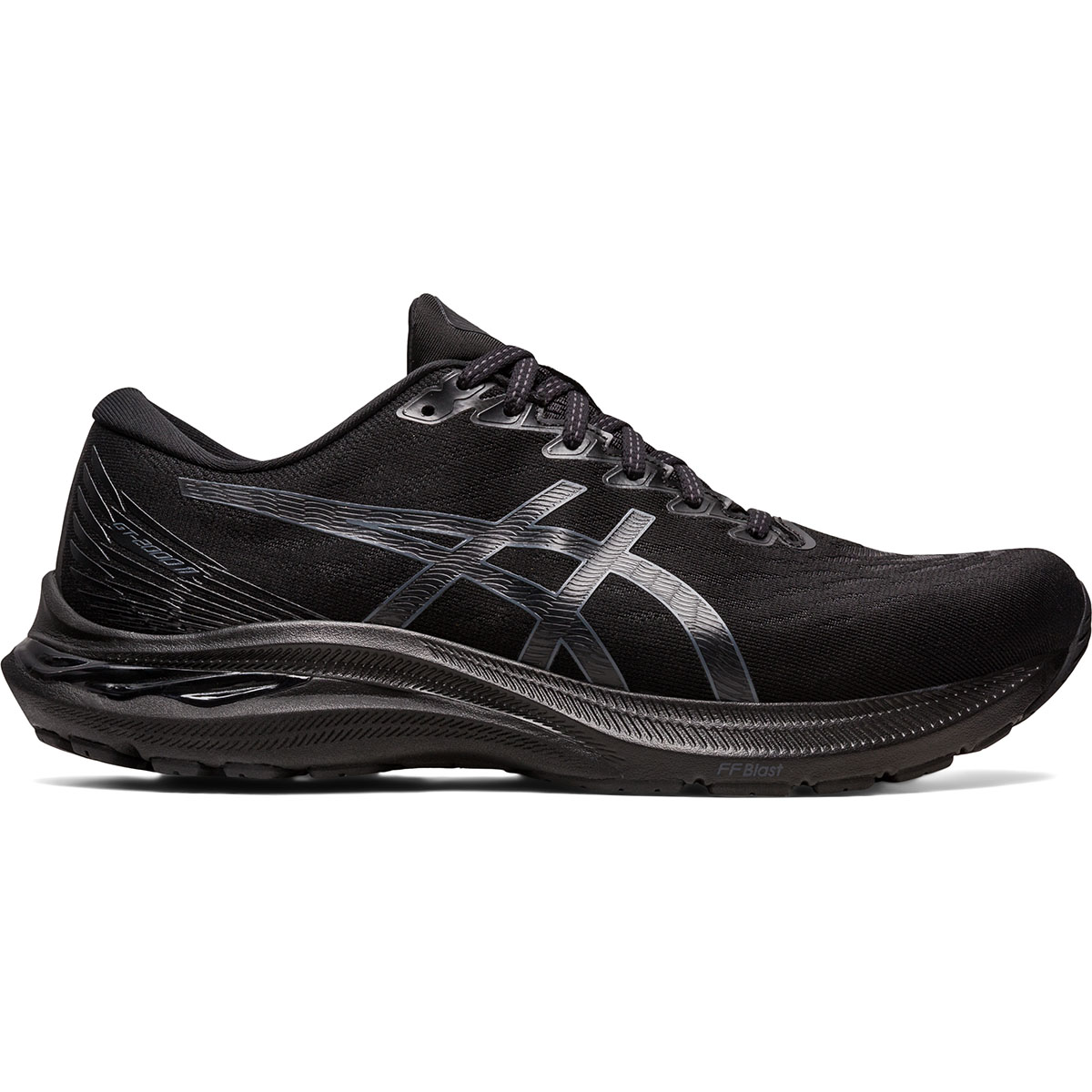 Asics Gel GT-2000 11 kopen – Heren