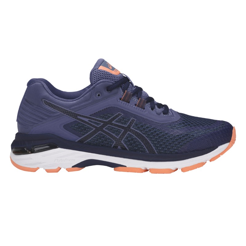 asics women's gt 2000
