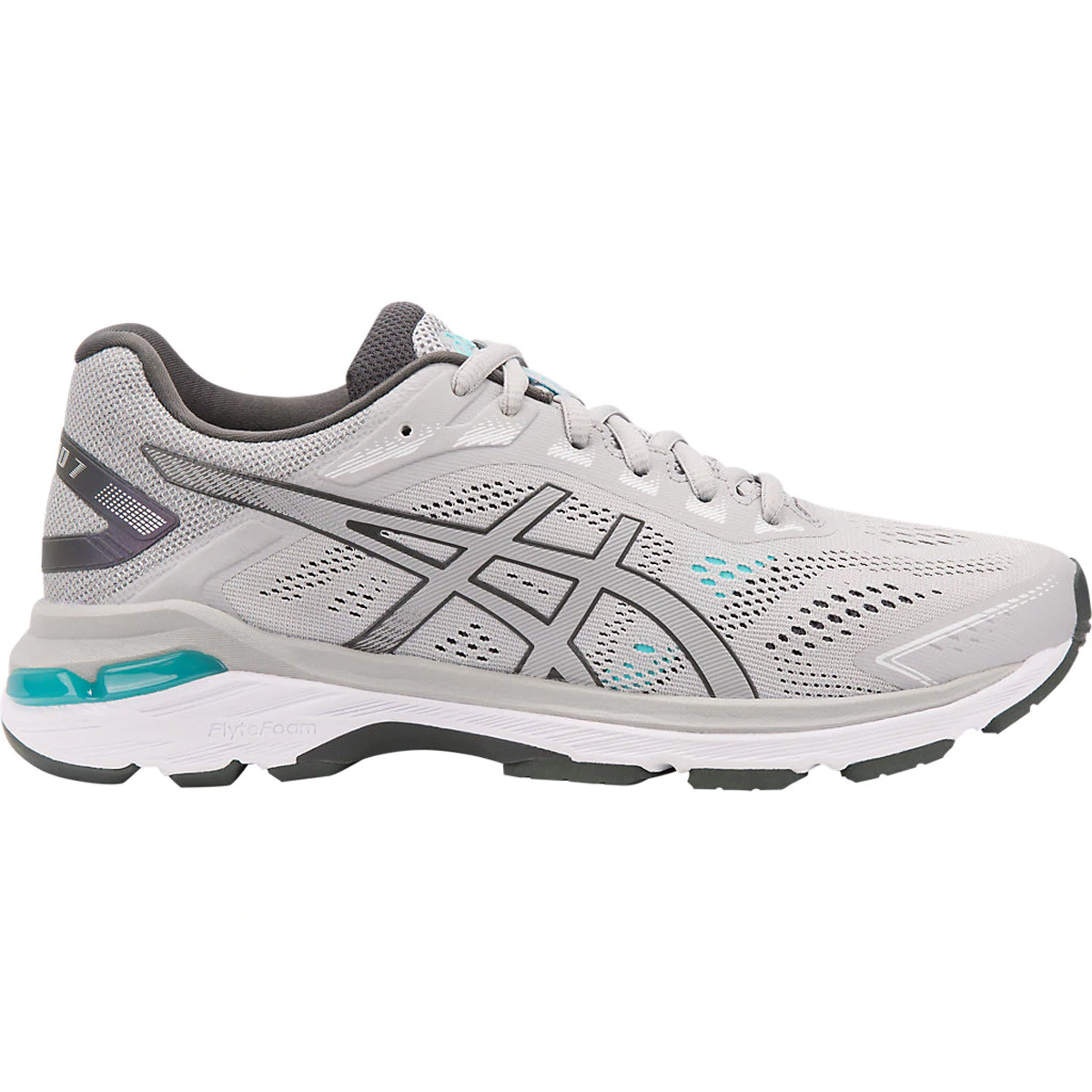 Asics Gel GT 2000 7 kopen Dames