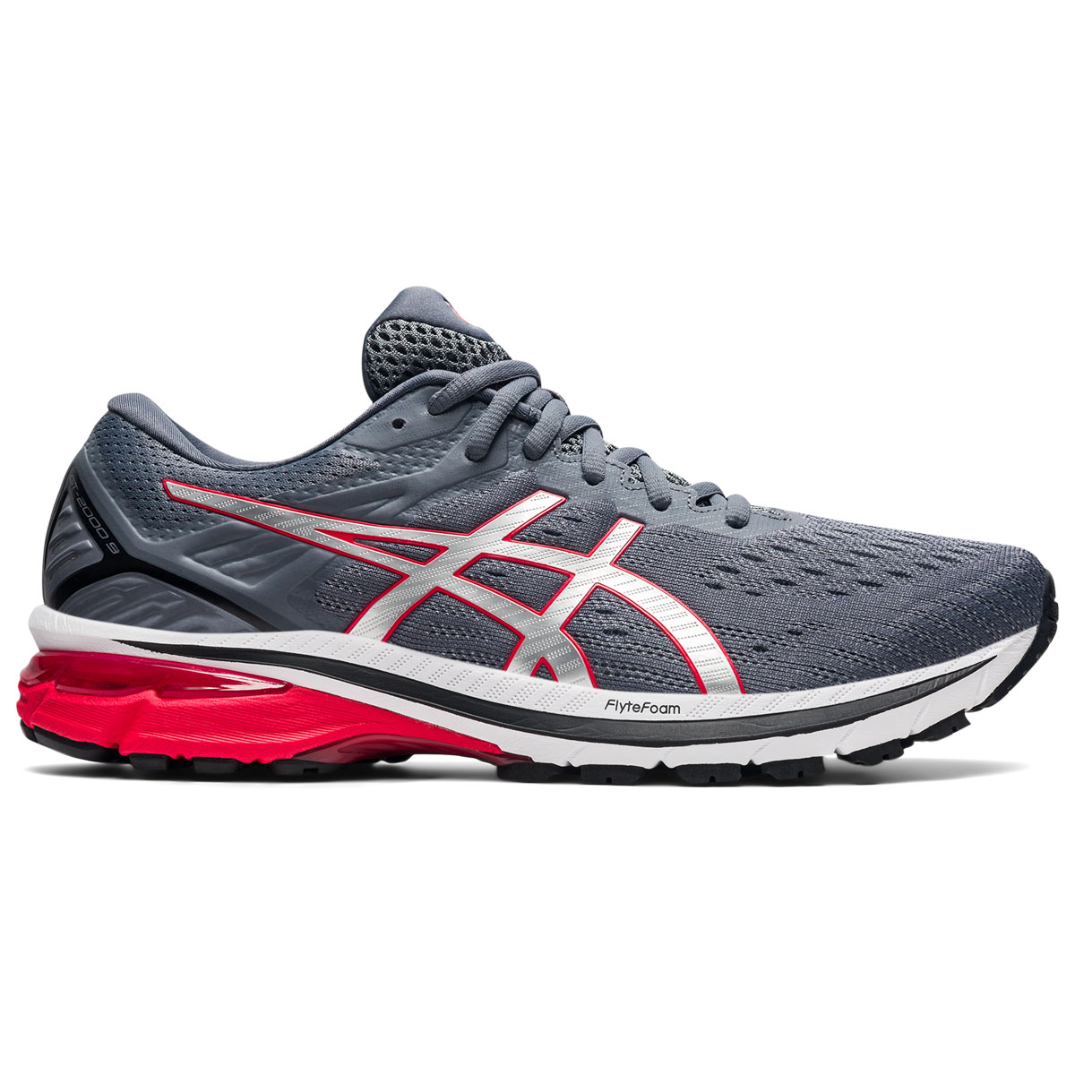 Asics Gel GT-2000 9 kopen – Heren