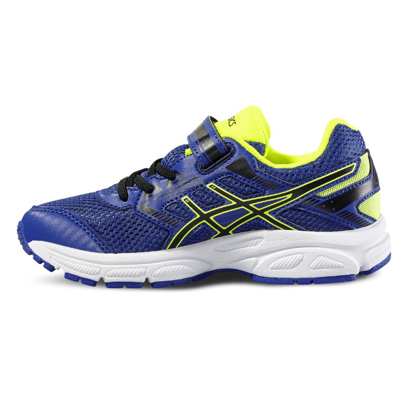 Asics Gel Ikaia ps kopen – Kids