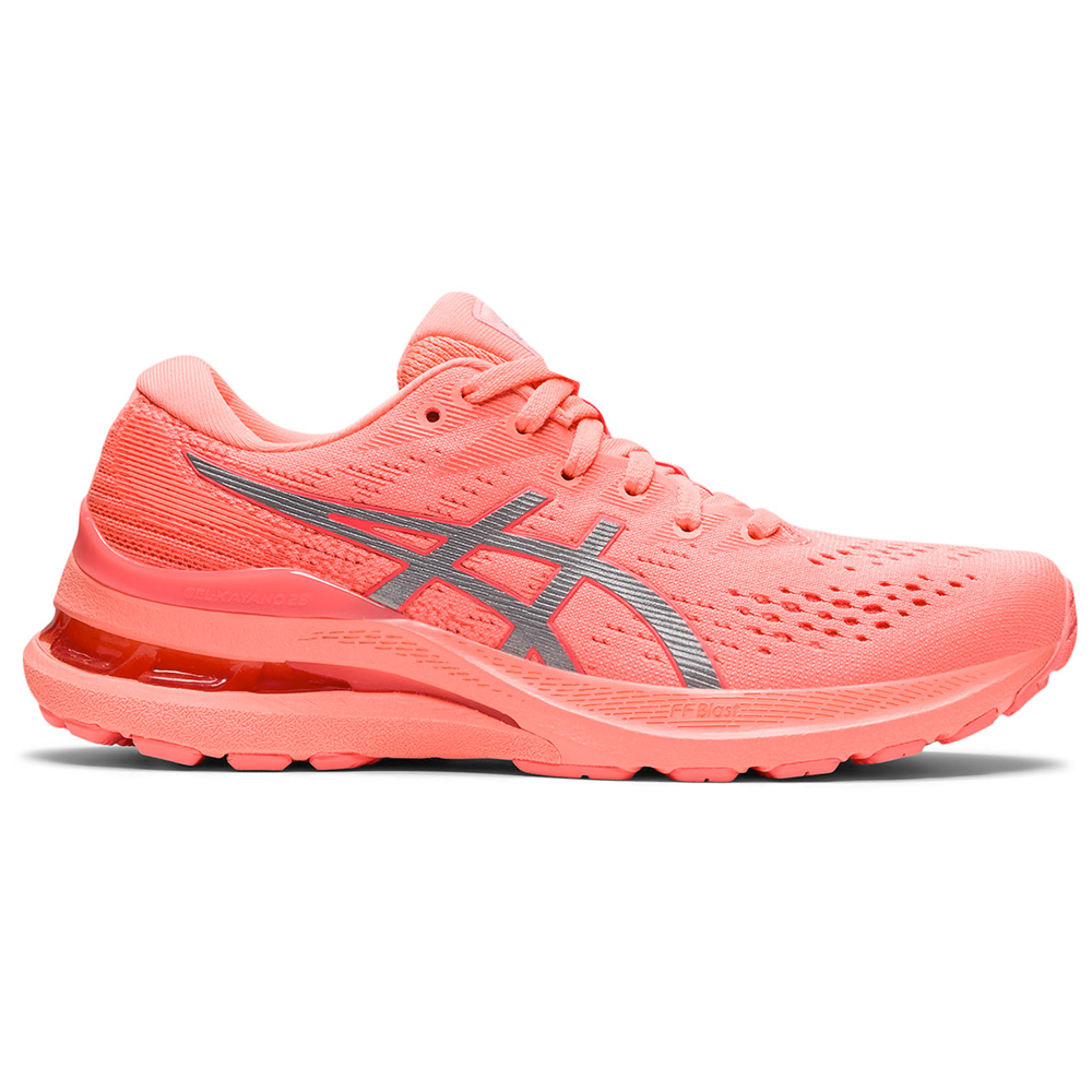 Gedragen Octrooi Zelfgenoegzaamheid Asics Gel Kayano 28 Lite-Show kopen – Dames