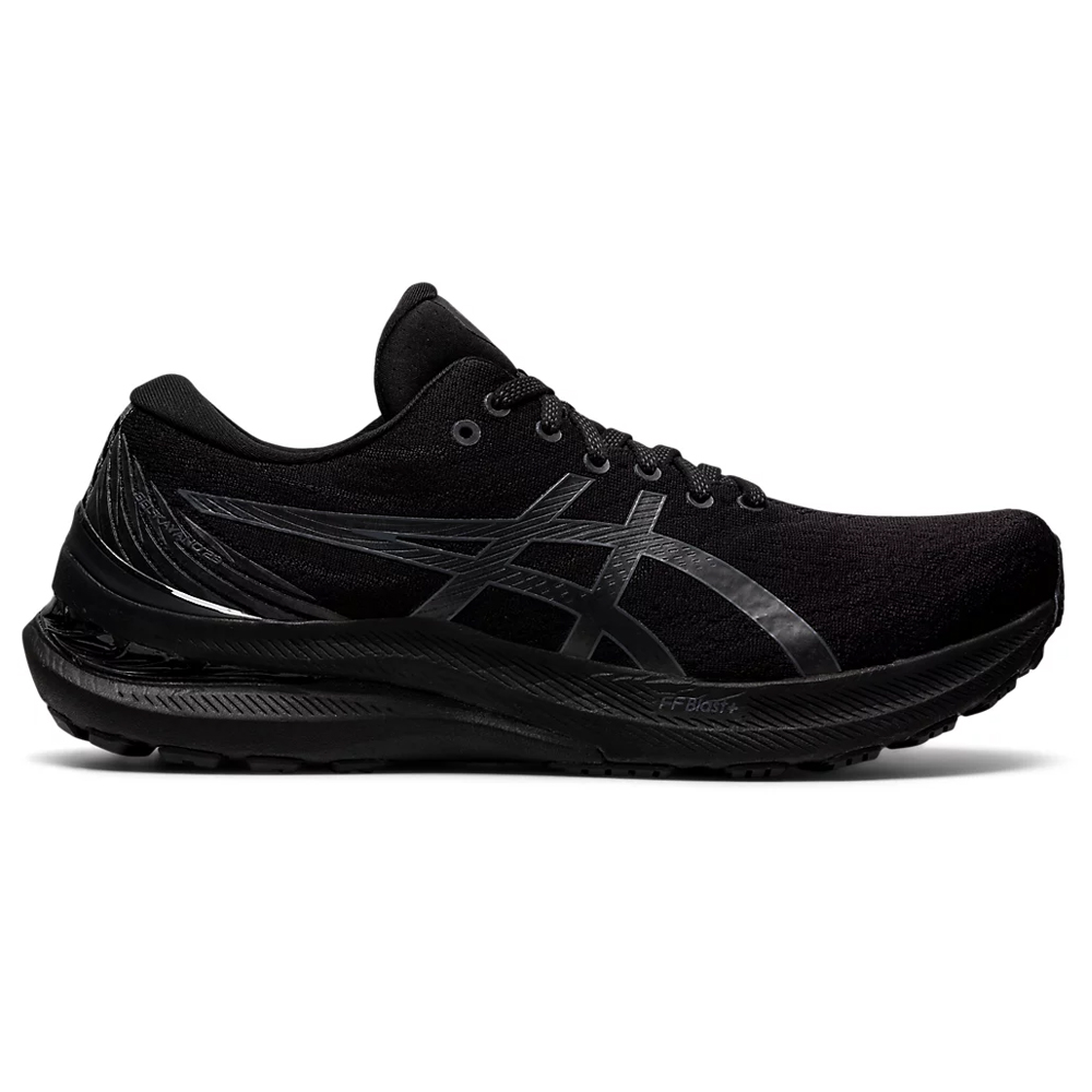 Asics Gel Kayano 29 Heren (foto 1)