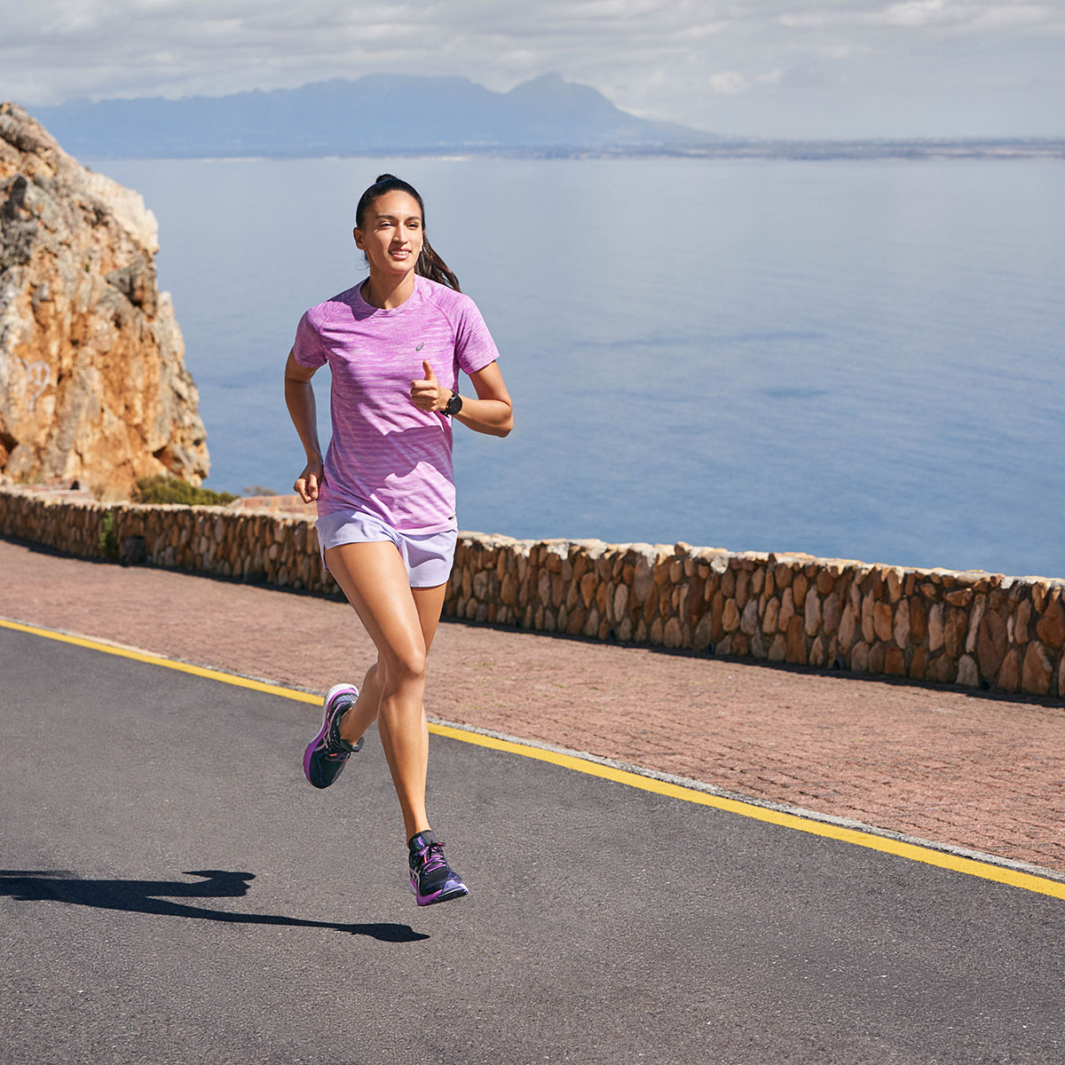 Asics Gel Kayano 29 kopen – Dames Zwart