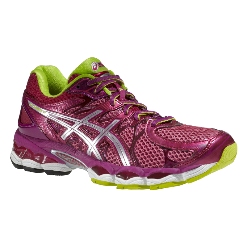 Rondlopen Gezondheid Couscous Asics Gel Nimbus 16 dames kopen – Dames