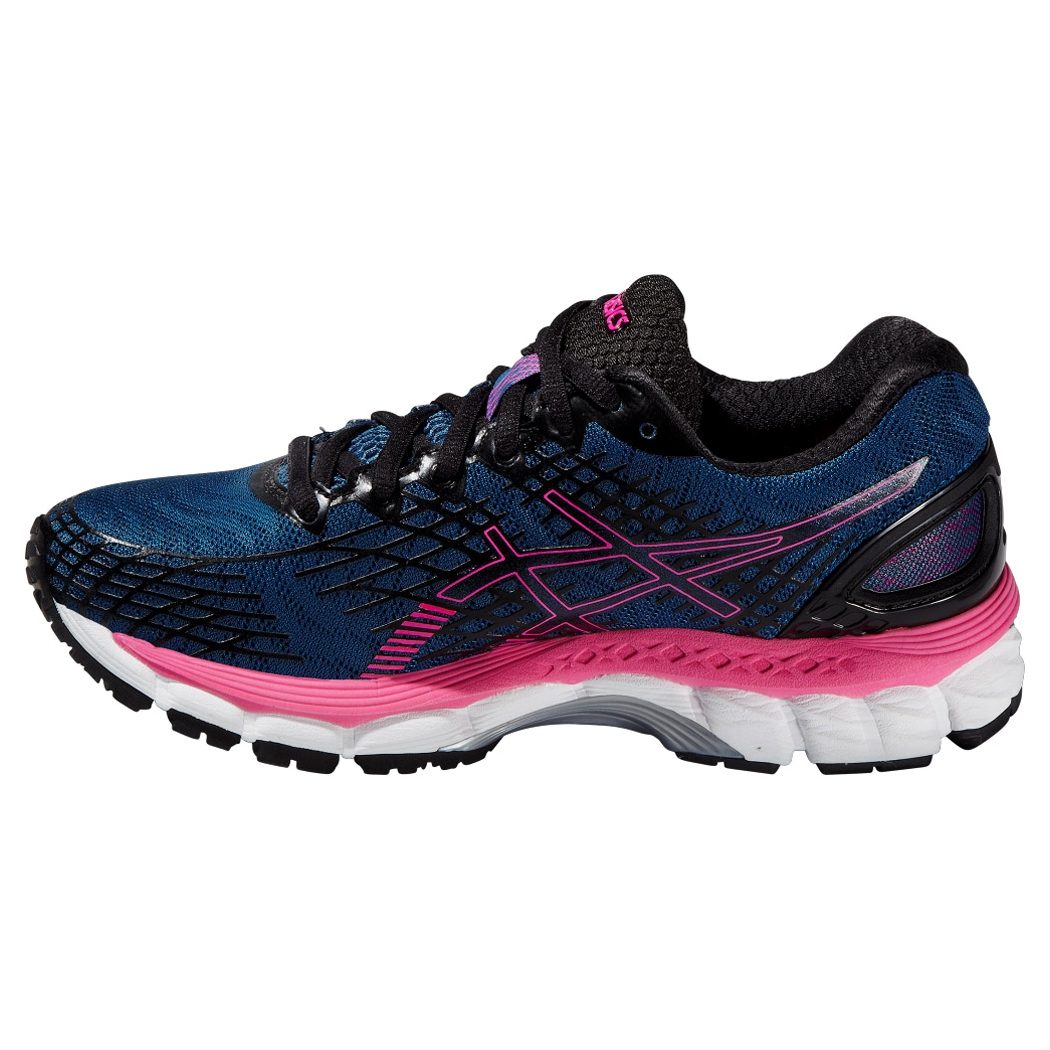 magie logboek Verzamelen Asics Gel Nimbus 17 dames kopen – Dames