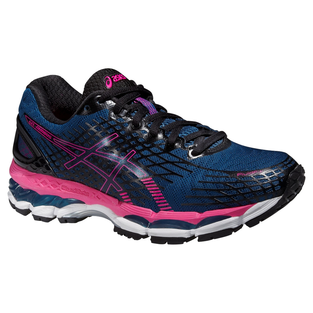 magie logboek Verzamelen Asics Gel Nimbus 17 dames kopen – Dames