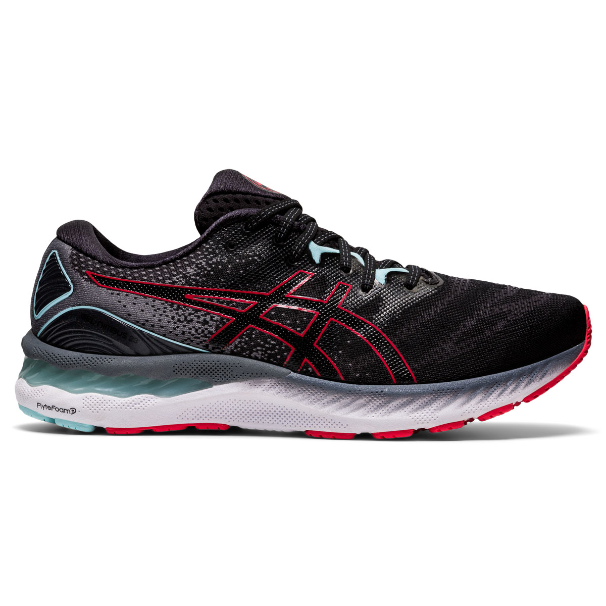 Asics Gel Nimbus 23 kopen – Heren