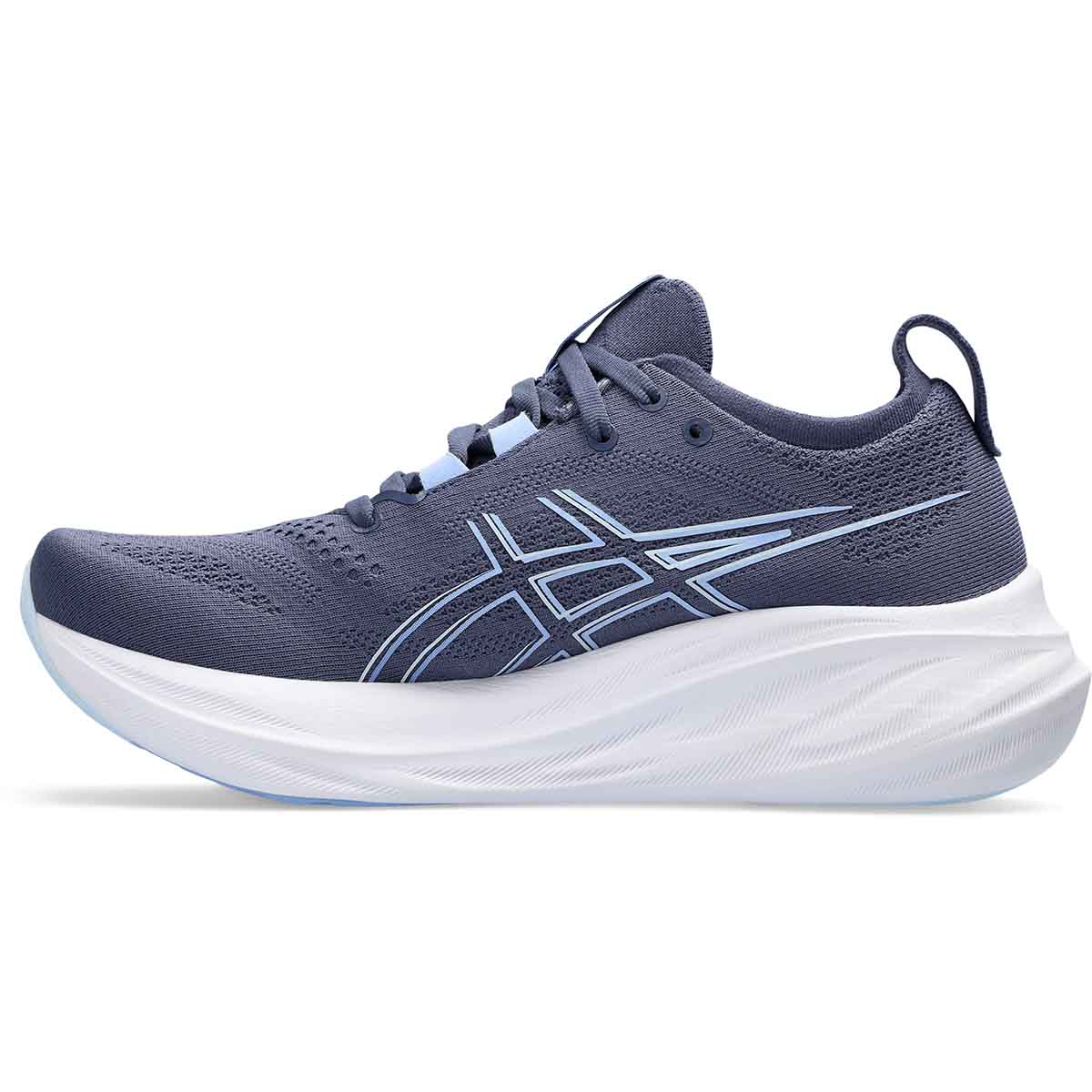 Asics Gel Nimbus 26 kopen – Dames
