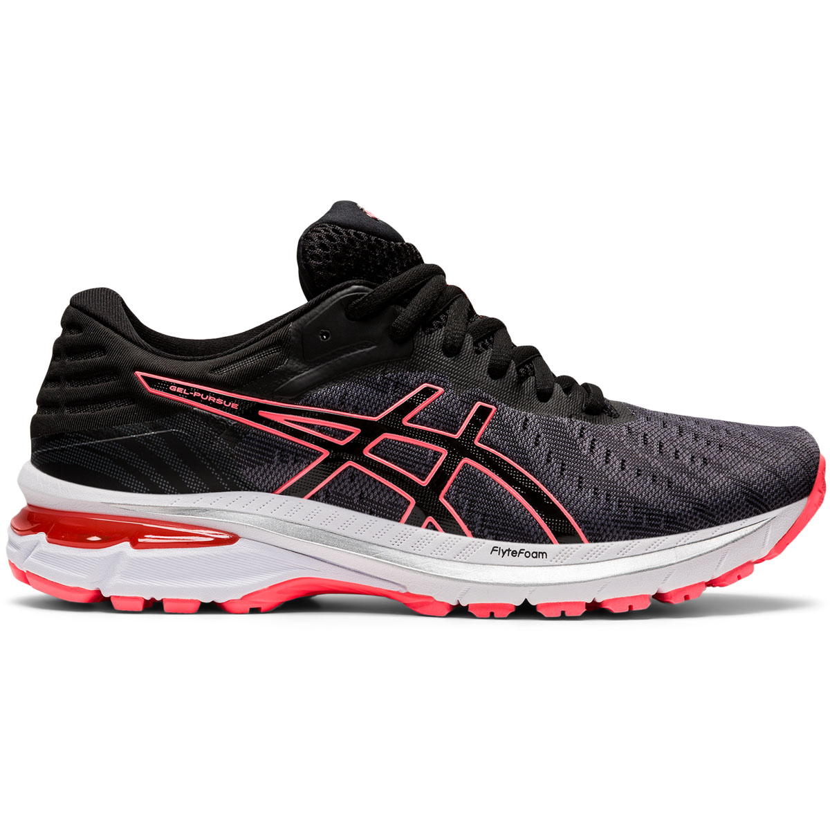 asics revolution 7