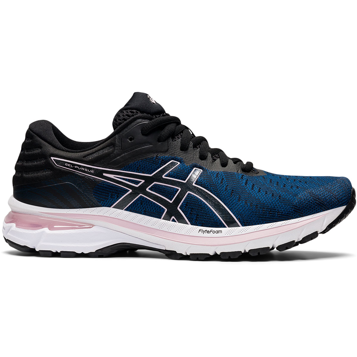 Asics Gel Pursue kopen – Dames