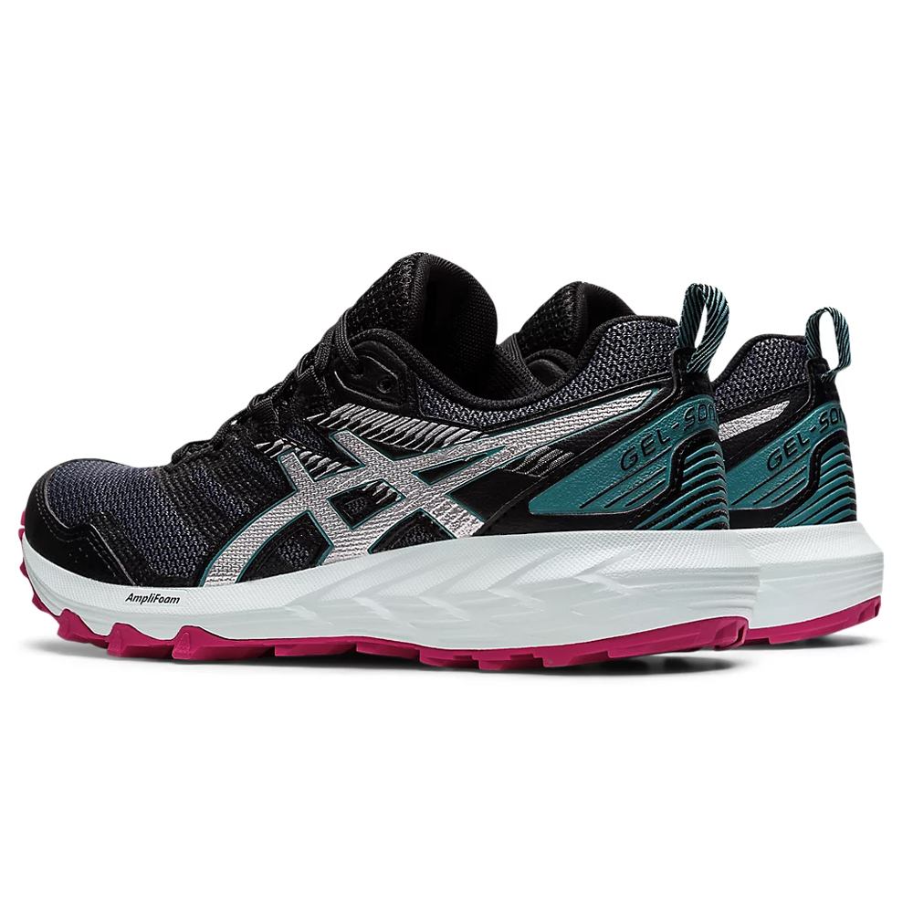 Asics AW22/1012A922 019 (foto 3)