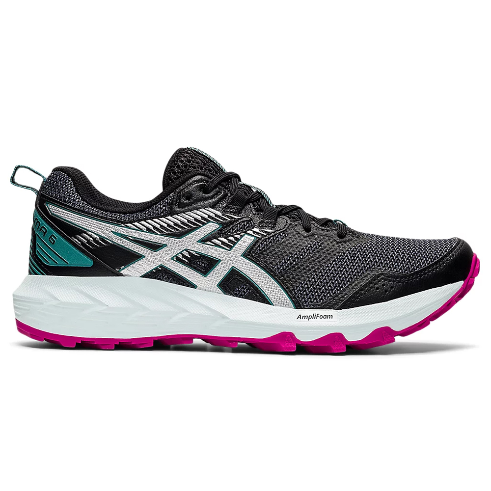 Asics Gel Sonoma 6 Dames (foto 1)