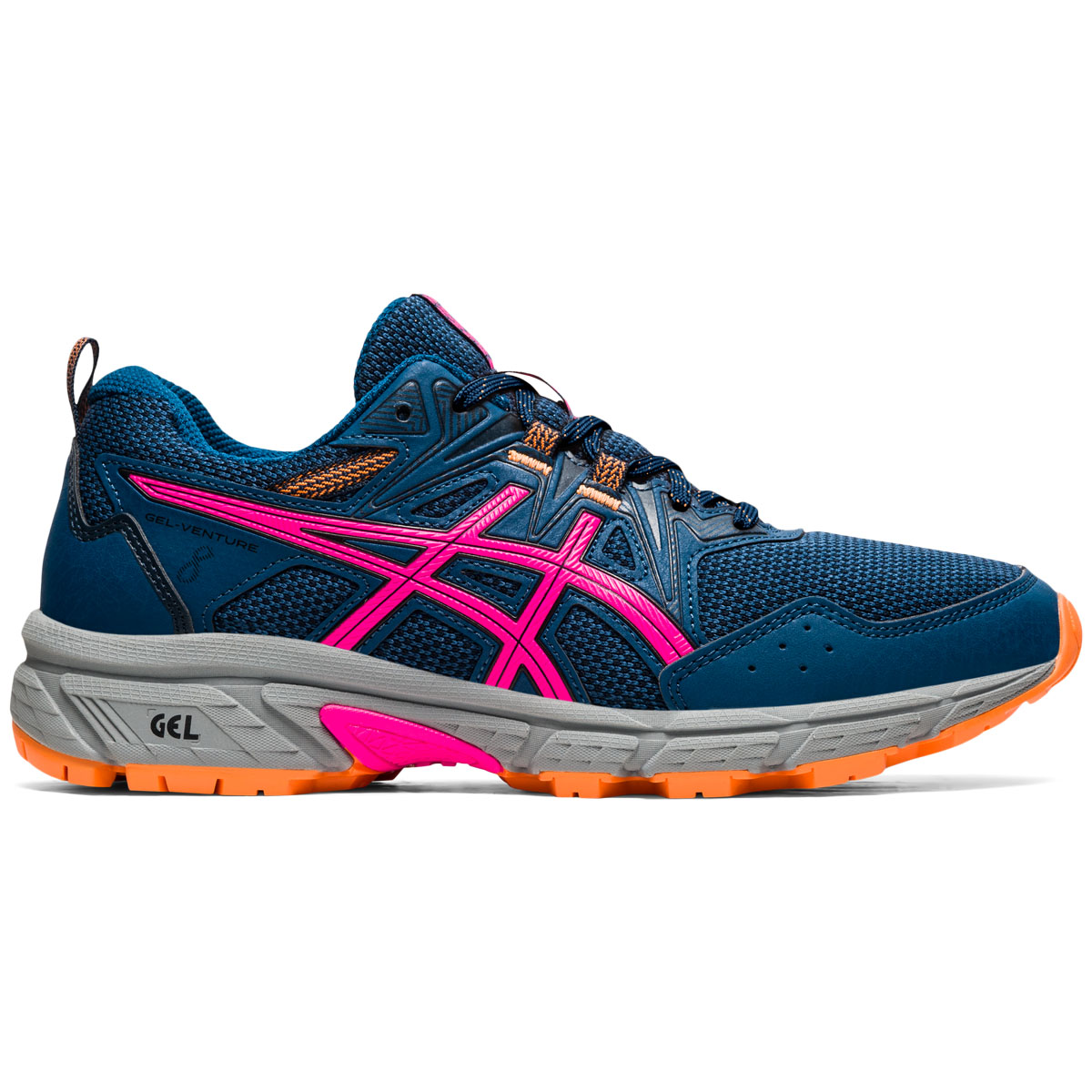 Asics Gel Venture 8 kopen – Dames