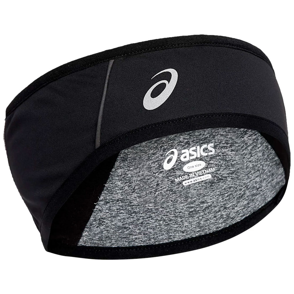 Asics headband Thermal (foto 1)