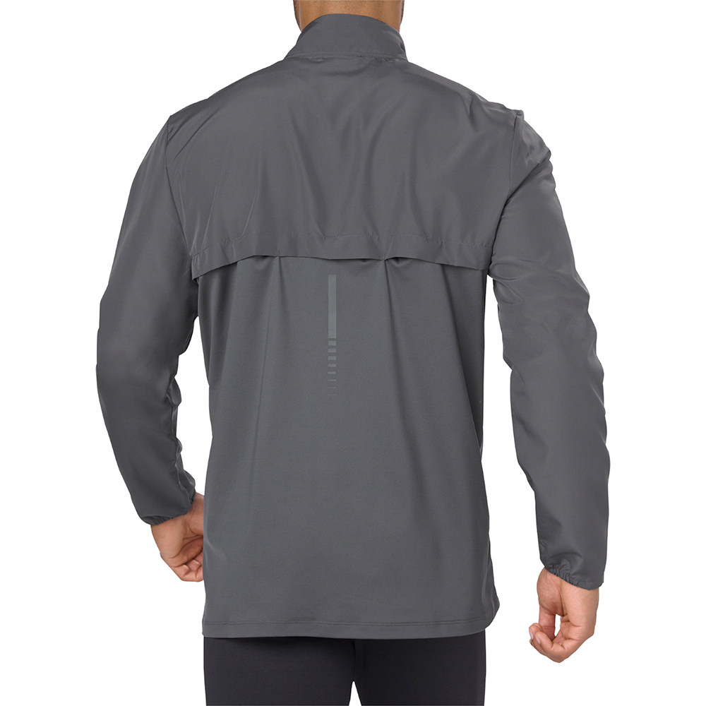 hardloopjas (foto 2)