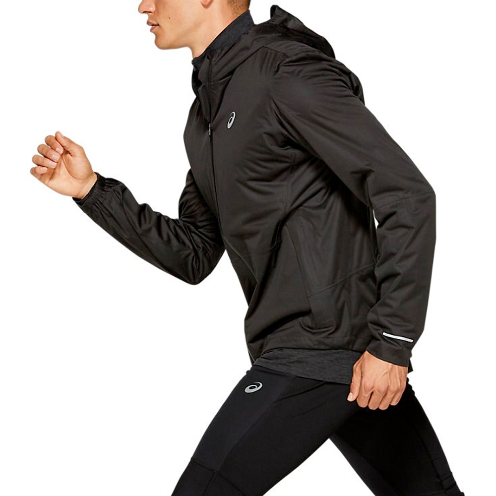 Asics AW20/2011A454 001 AB (foto 3)