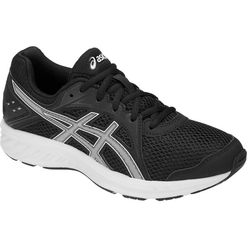 Asics jolt 2 ss19 sales