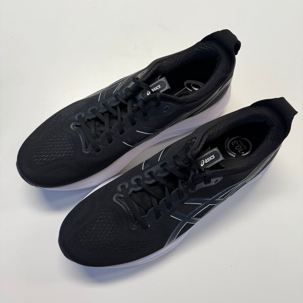 stabiele antipronatie (47 EU - 12.5 US) (foto 2)